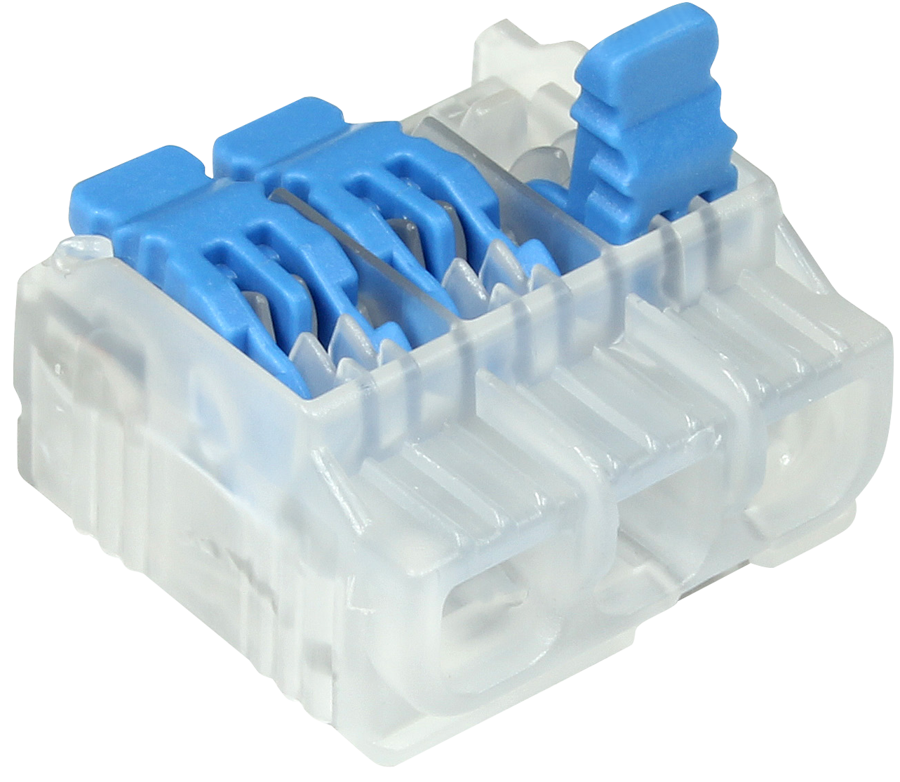 IDEAL&reg; 30-10L23